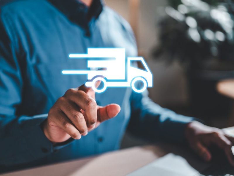 Logistic,,Trade,,Storage,,Import,,Factory,,Lorry,,Shipment,,Container,,Heavy,,Deliver.