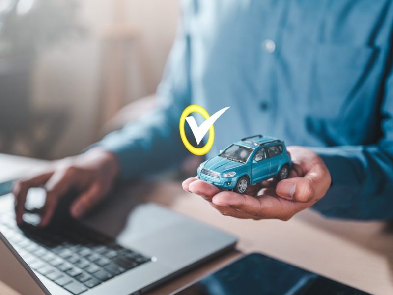 Driver,,Assurance,,Vehicle,,Automobile,,Car,,Document,,Guarantee,,Insurance,,Reliability,,Warranty.